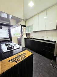 Blk 260A Punggol Topaz (Punggol), HDB 4 Rooms #583339151